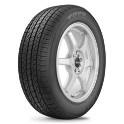 215/55 R18 95 H Toyo Open Country A20B