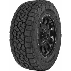 235/65 R17 108 H Toyo Open Country A/T III
