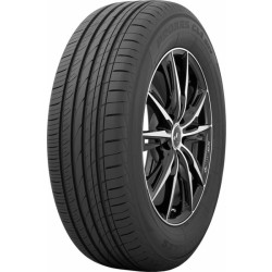 225/55 R17 101 V Toyo Proxes CL1 SUV
