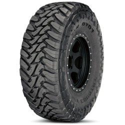 265/70 R17 118/115 P Toyo Open Country M/T Plus