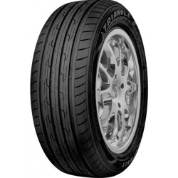 195/65 R15 91 H Triangle Protract TEM11