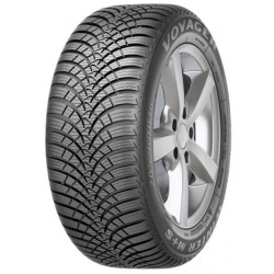 195/65 R15 91 T Voyager Winter