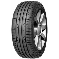 225/45 R17 94 Y Voyager Summer UHP