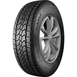 185/75 R16 97 T Кама Flame A/T