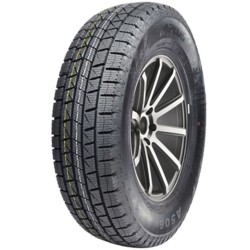 195/65 R15 91 S Aplus A506 Ice Road