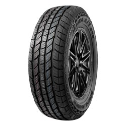 265/70 R17 115 S Grenlander Maga A/T One