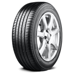 155/65 R13 73 T Seiberling Touring 2