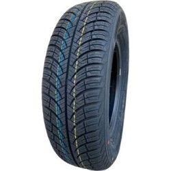 215/65 R17 99 T Ilink Multimatch A/S