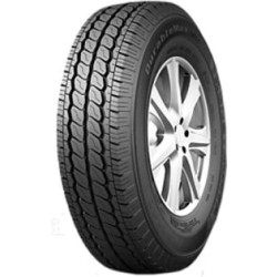 195/65 R16c 104/102 T Habilead Durablemax Rs01