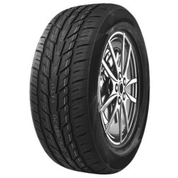 265/50 R20 111 V Roadmarch Prime UHP 07