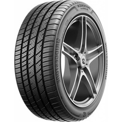 245/45 R18 100 W Bridgestone Potenza RE980AS+