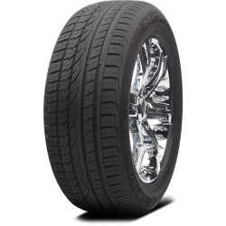 235/55 R19 105 V Continental ContiCrossContact UHP