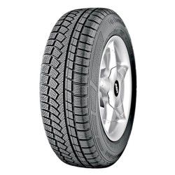 185/55 R15 82 H Continental ContiWinterContact TS 790