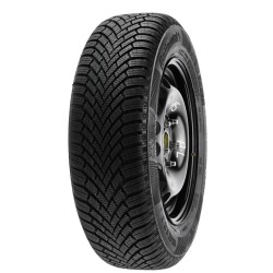 155/70 R13 75 T Continental ContiWinterContact TS860