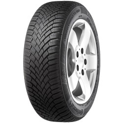 195/65 R15 91 T Continental Contiwintercontact TS 860
