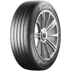 175/65 R14 82 H Continental ComfortContact CC6