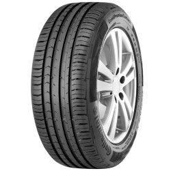 215/60 R17 96 H Continental ContiPremiumContact 5