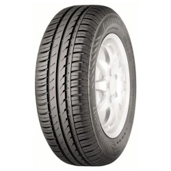155/60 R15 74 T Continental ContiEcoContact 3