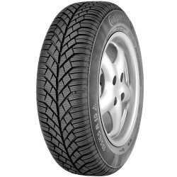 215/55 R16 97 H Continental ContiWinterContact TS 830