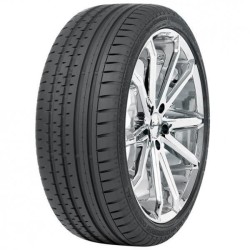 225/50 R17 94 W Continental ContiSportContact 2