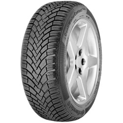 185/55 R16 87 T Continental ContiWinterContact TS 850