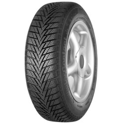 185/65 R14 86 T Continental ContiWinterContact TS 800