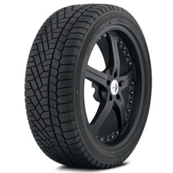 245/65 R17 107 Q Continental ExtremeWinterContact