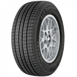 205/80 R16 110/108 R Continental 4x4 Contact