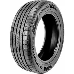 255/70 R17 112 T Continental Crosscontact Rx
