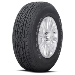 255/50 R19 107 H Continental ContiCrossContact LX20