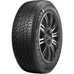 265/65 R17 116 T Continental NorthContact NC6