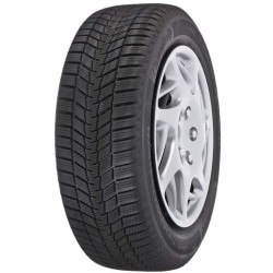 245/55 R19 107 T Continental WinterContact SI