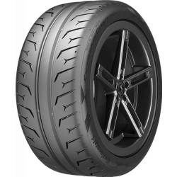 345/30 R19 109 W Continental ExtremeContact Force