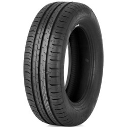 165/70 R14 81 T Continental ContiEcoContact 5