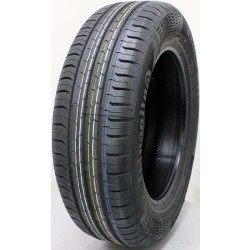 165/65 R15 81 T Continental EcoContact 6