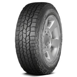255/70 R17 112 T Cooper Discoverer A/T3 4S