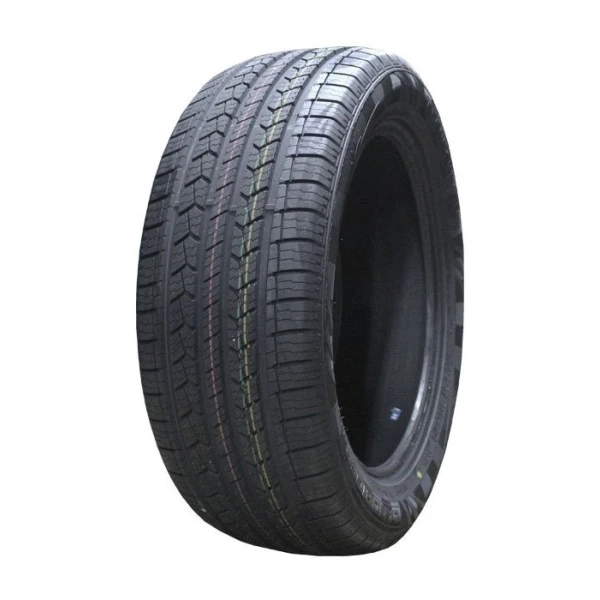 275/65 R17 115 T Doublestar Ds01