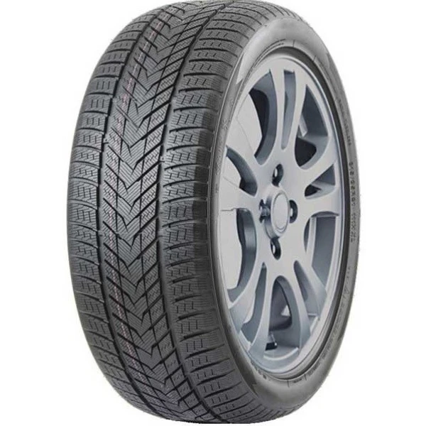 265/45 R21 108 H Fronway IceMaster II