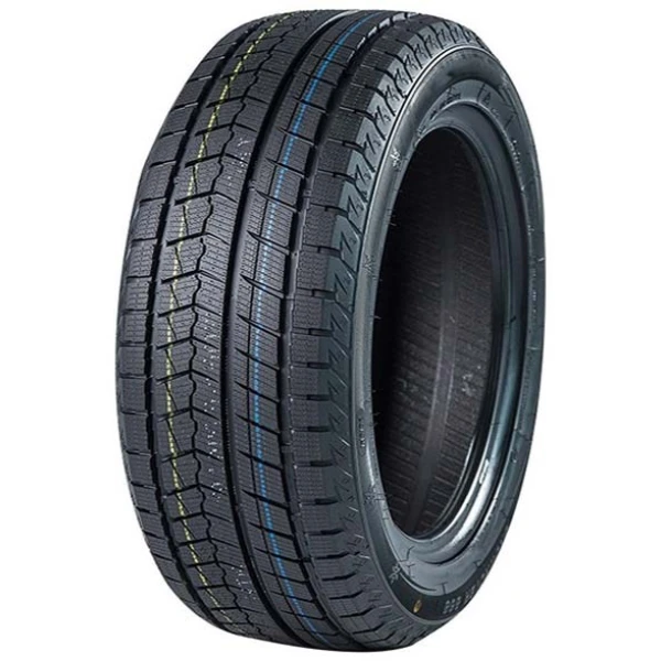 225/65 R17 102 H Fronway Icepower 868