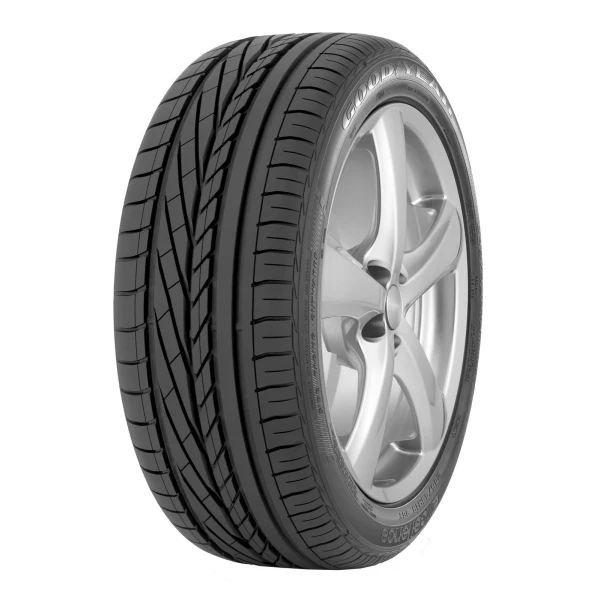 225/55 R17 97 W Goodyear Excellence