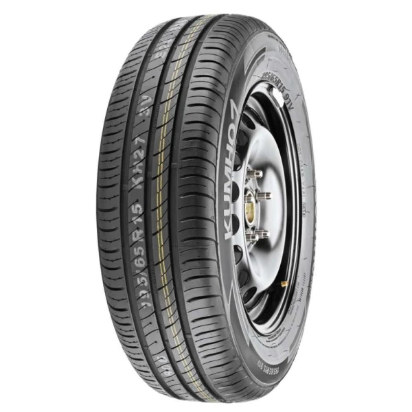 175/65 R14 82 T Kumho Ecowing ES01 KH27