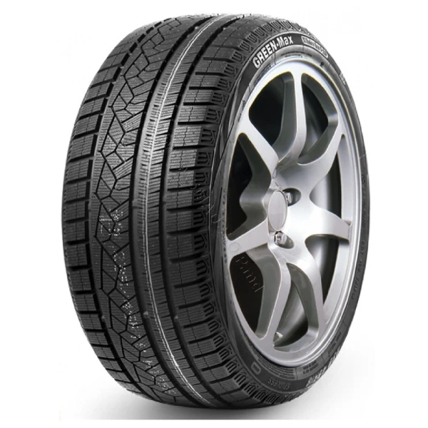 185/60 R15 84 T Linglong Green-Max Winter Ice I-16