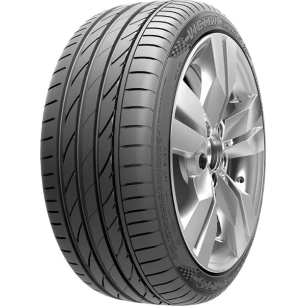 235/60 R18 107 W Maxxis Victra Sport 5 SUV
