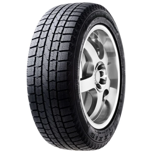 185/70 R14 88 T Maxxis Premitra Ice SP3