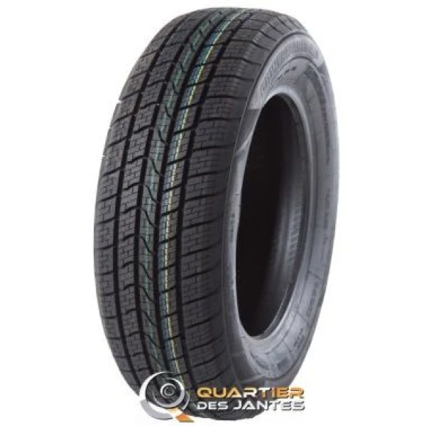 215/70 R16 100 H Powertrac Power March A/S