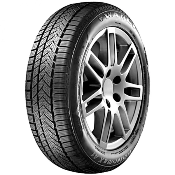 215/60 R16 99 H Sunny NW211