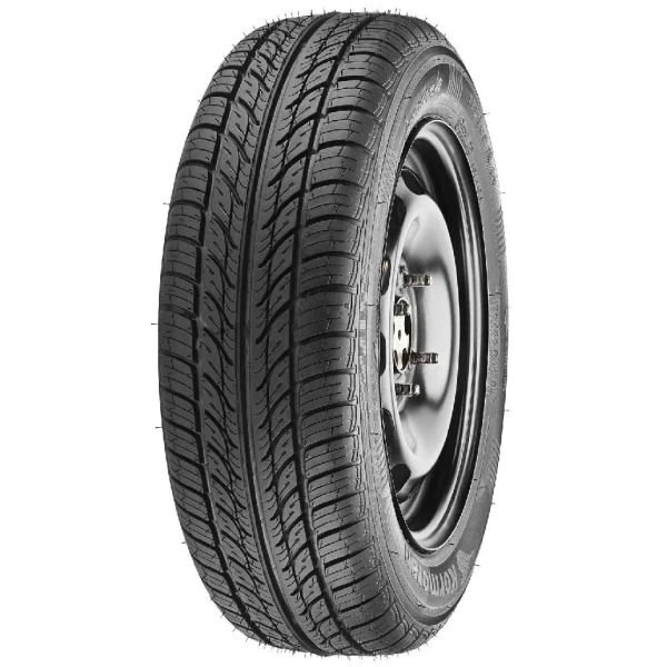 165/70 R14 85 T Tigar Touring