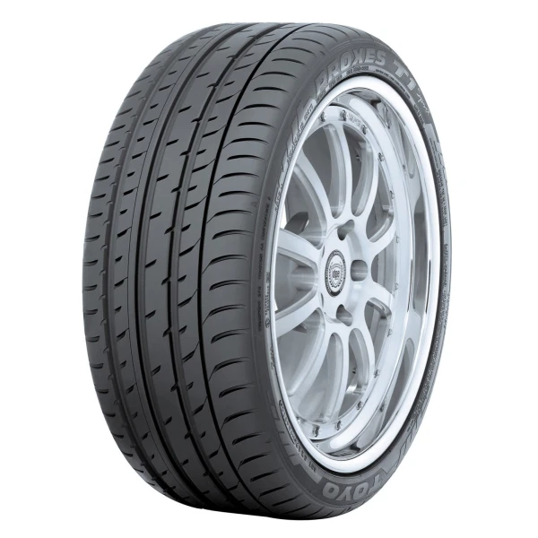 225/55 R17 97 V Toyo Proxes T1 Sport