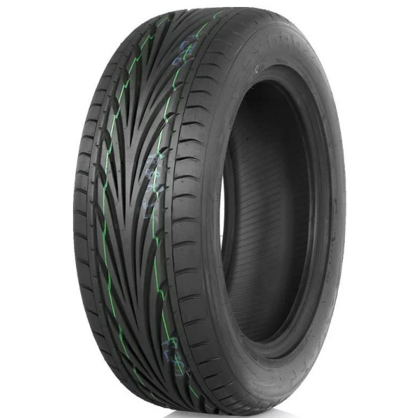 195/55 R16 91 V Toyo Proxes T1R