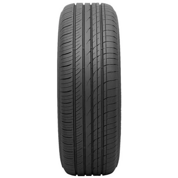 205/55 R16 94 T Toyo Proxes CR1